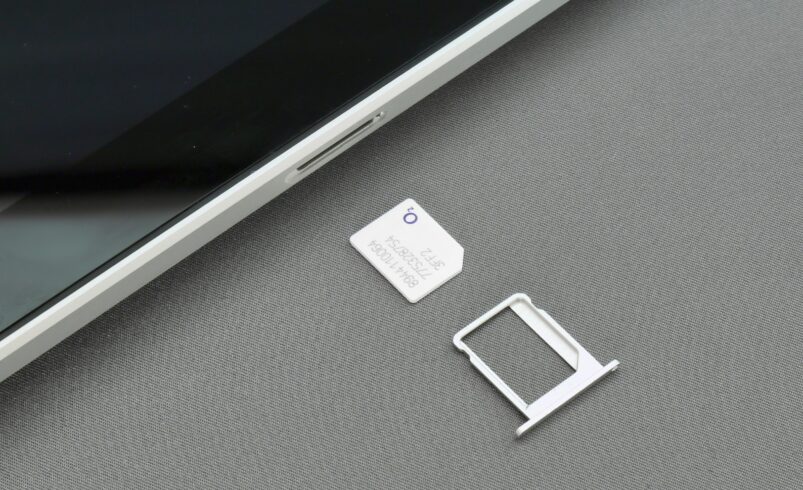 SIM Card for Tourists in Pakistan: 2026 Guide