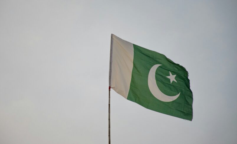 Pakistan Independence Day Celebrations: Where to Go