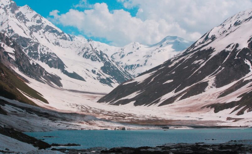 Naran vs Swat: Which Valley Is Better?