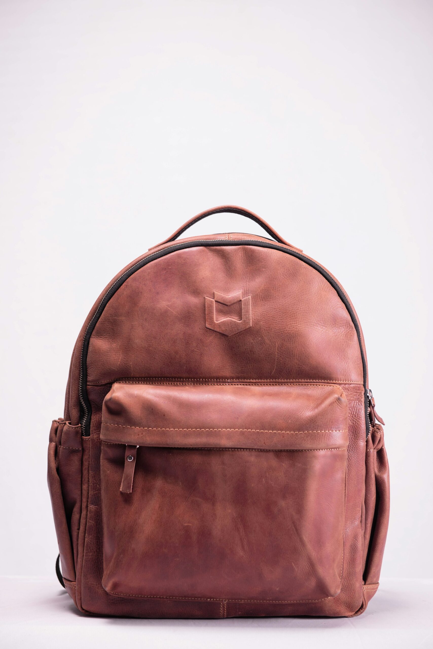 Trekking backpack, an essential item on any packing list for northern Pakistan